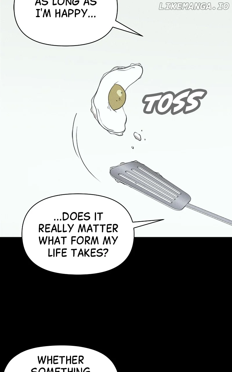 Tales of the Unusual 2 Chapter 37 page 16