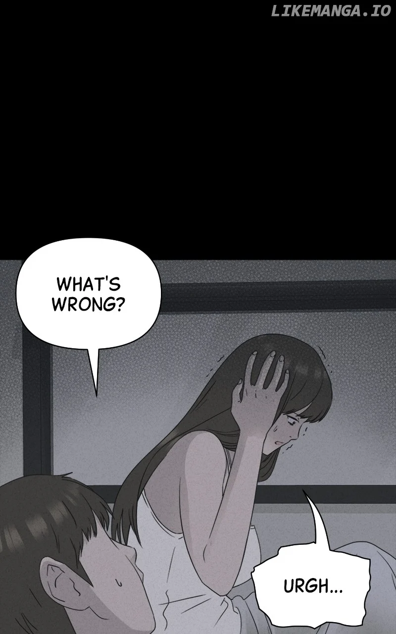 Tales of the Unusual 2 Chapter 37 page 43