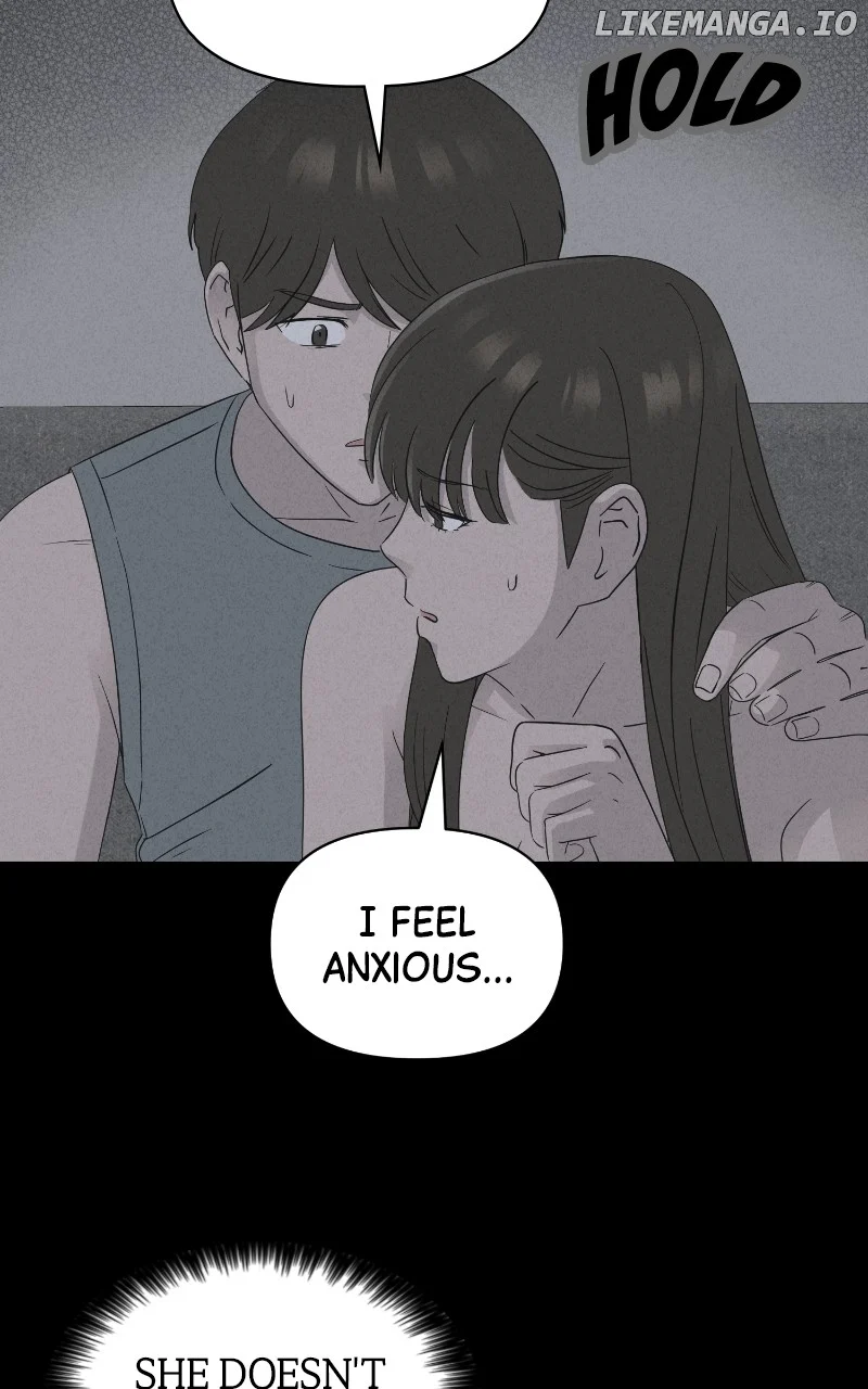 Tales of the Unusual 2 Chapter 37 page 48