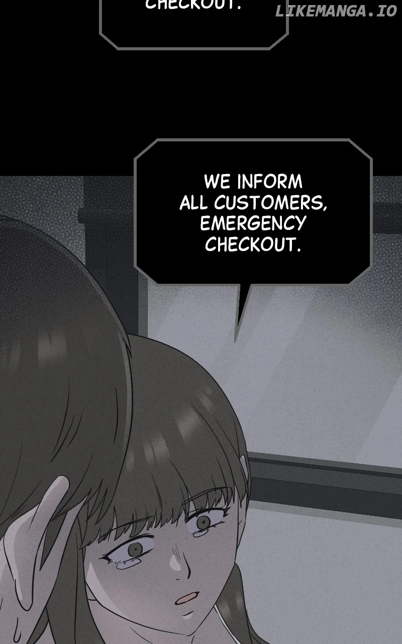 Tales of the Unusual 2 Chapter 37 page 50