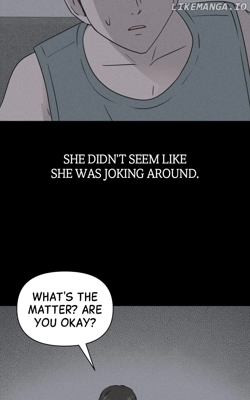 Tales of the Unusual 2 Chapter 37 page 46
