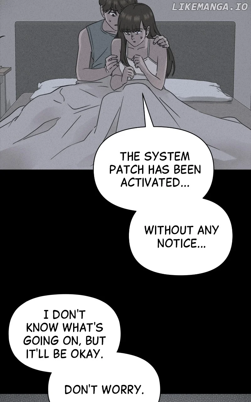 Tales of the Unusual 2 Chapter 37 page 47