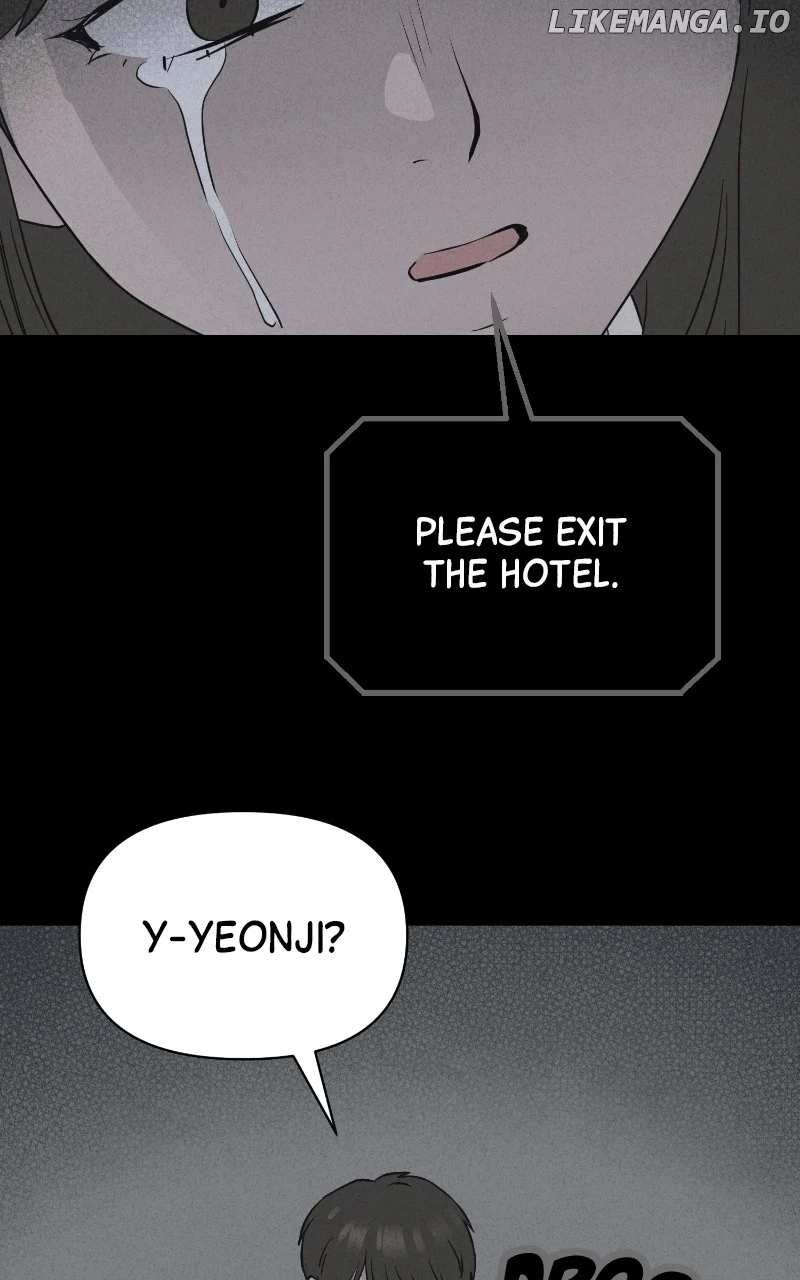 Tales of the Unusual 2 Chapter 37 page 52