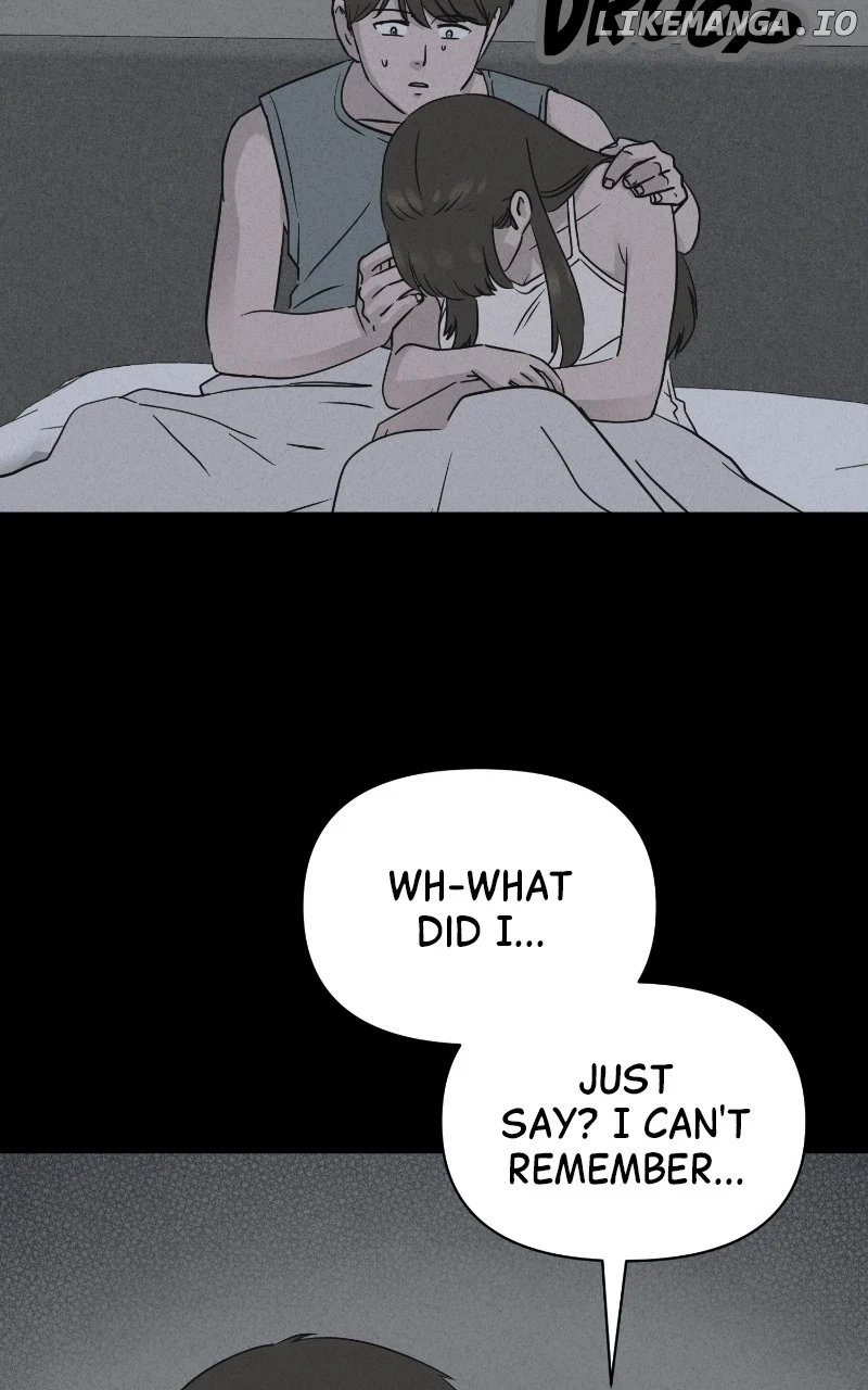 Tales of the Unusual 2 Chapter 37 page 53
