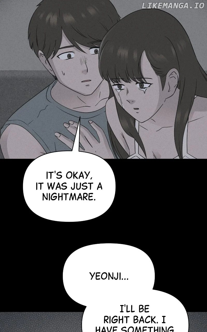Tales of the Unusual 2 Chapter 37 page 54