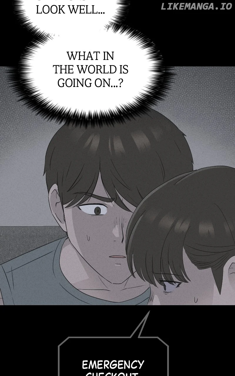 Tales of the Unusual 2 Chapter 37 page 49
