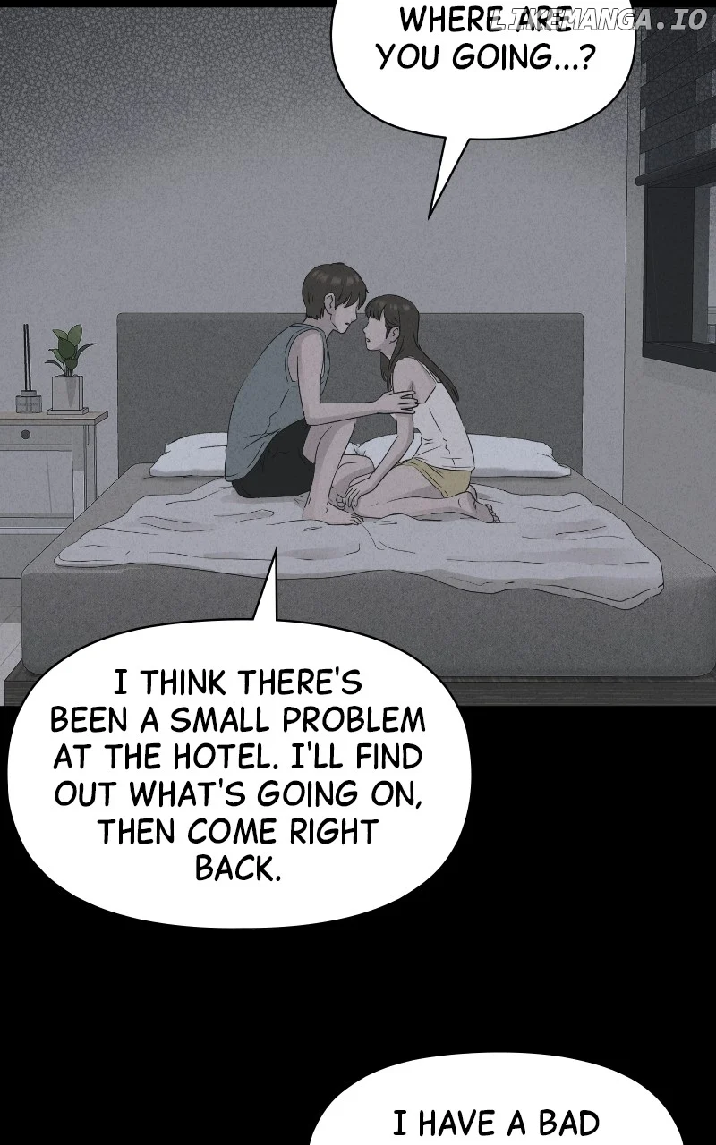 Tales of the Unusual 2 Chapter 37 page 56