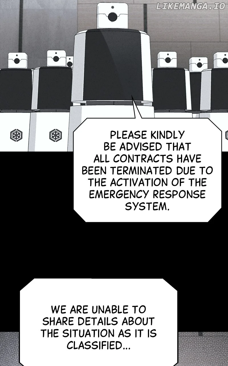 Tales of the Unusual 2 Chapter 37 page 65