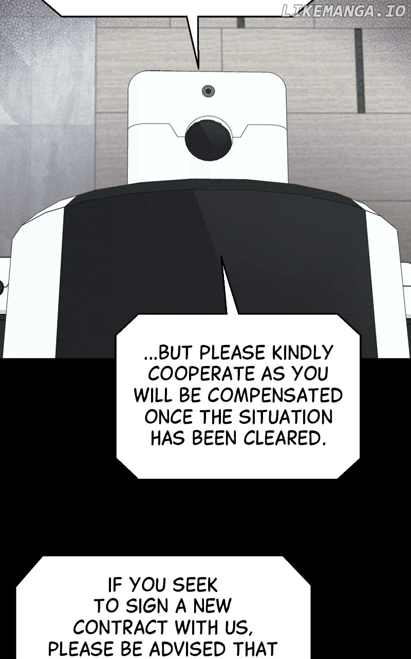 Tales of the Unusual 2 Chapter 37 page 66