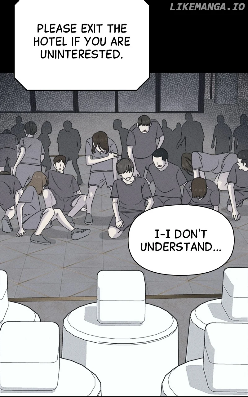Tales of the Unusual 2 Chapter 37 page 68