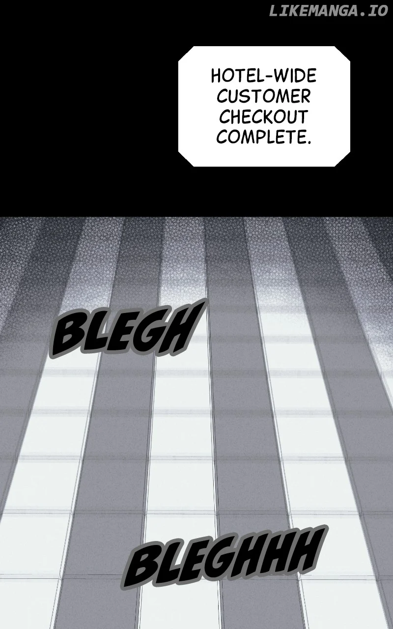 Tales of the Unusual 2 Chapter 37 page 63