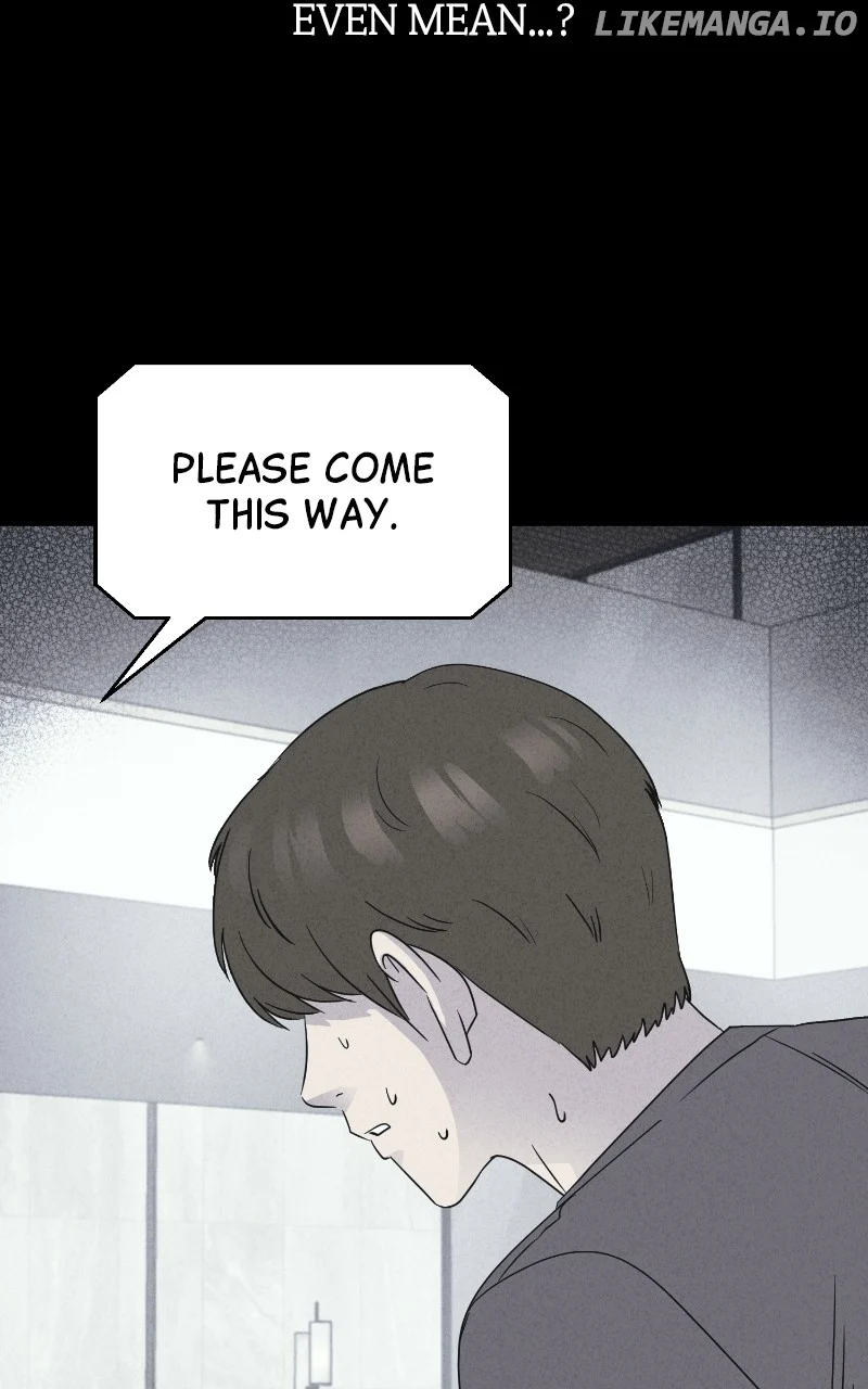 Tales of the Unusual 2 Chapter 37 page 81