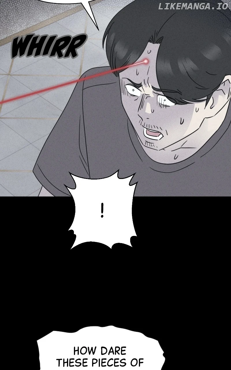 Tales of the Unusual 2 Chapter 37 page 73