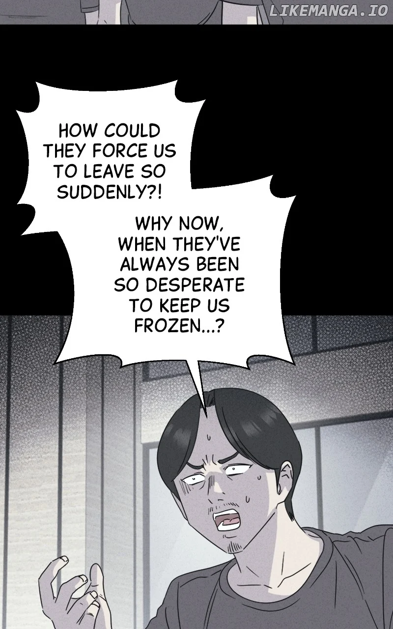 Tales of the Unusual 2 Chapter 37 page 70