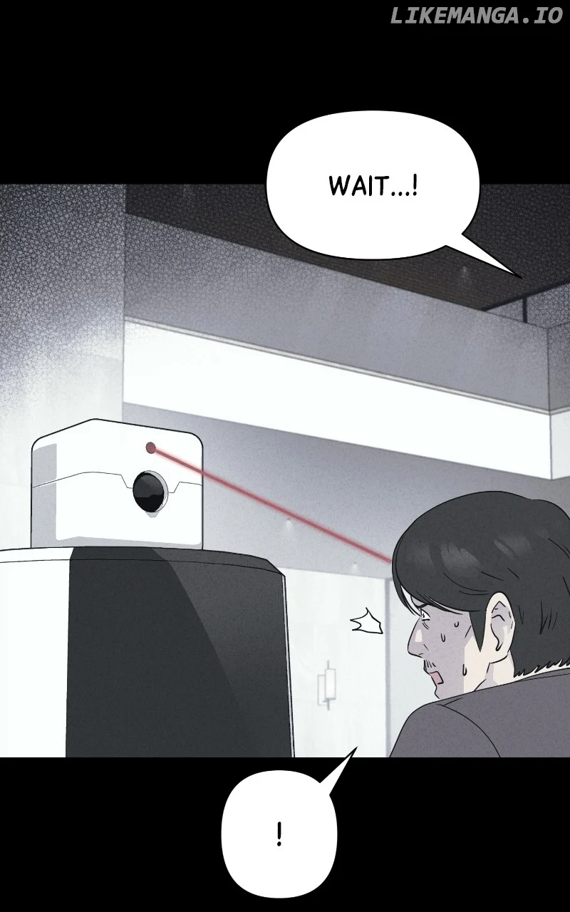 Tales of the Unusual 2 Chapter 37 page 75