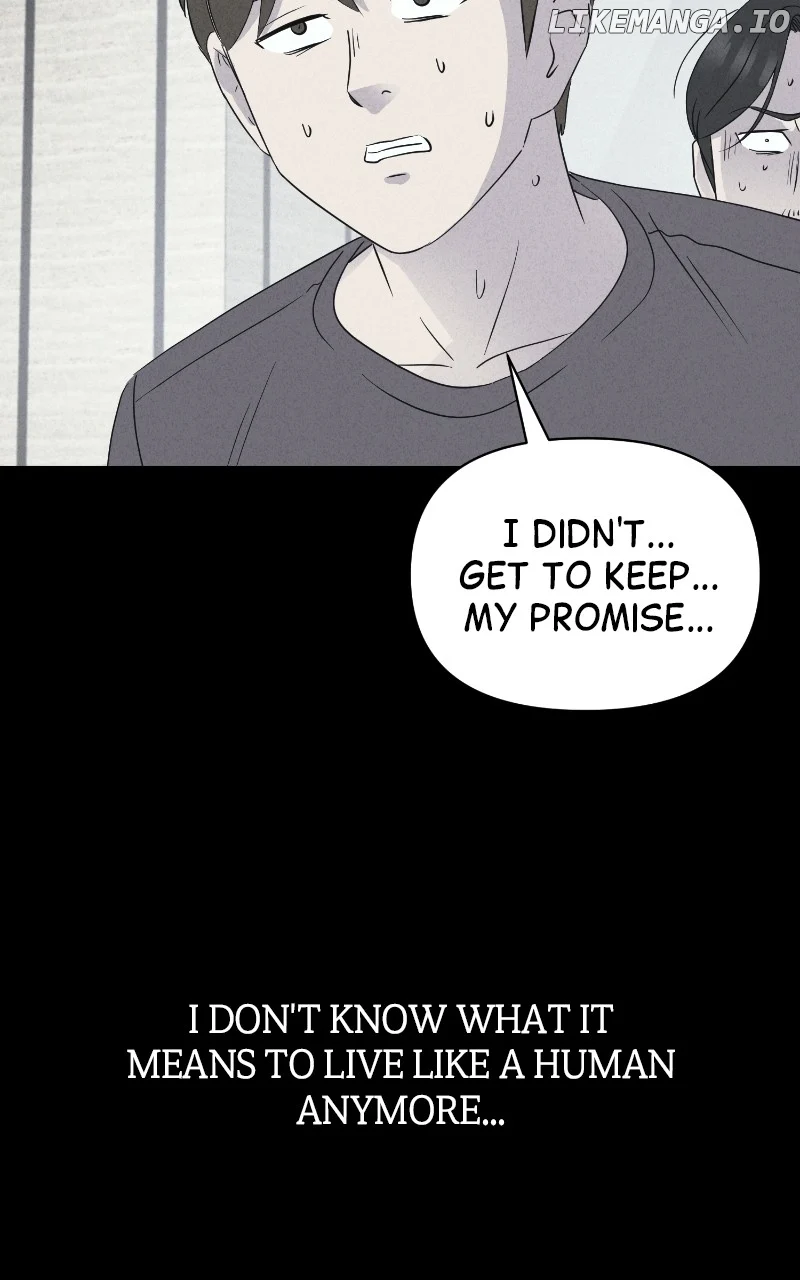 Tales of the Unusual 2 Chapter 37 page 79