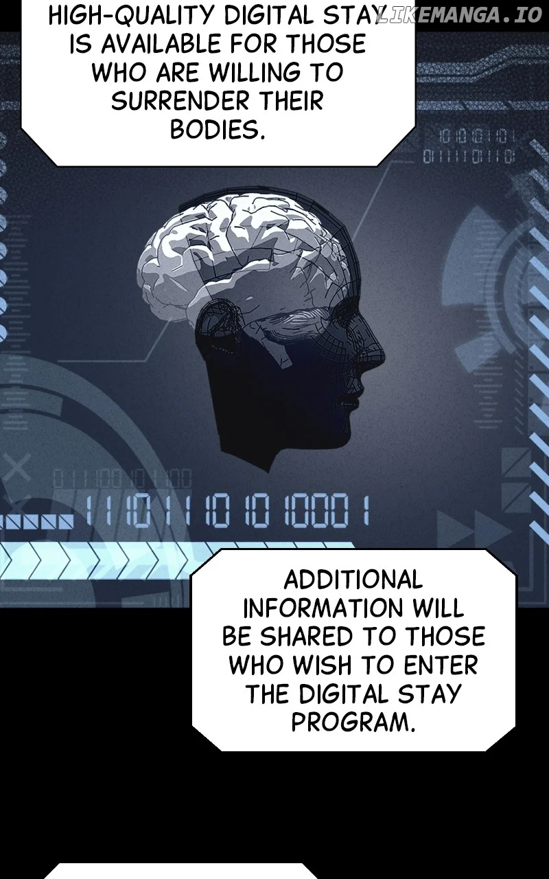 Tales of the Unusual 2 Chapter 37 page 67