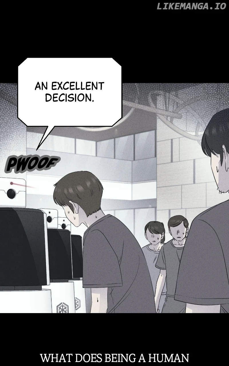 Tales of the Unusual 2 Chapter 37 page 80