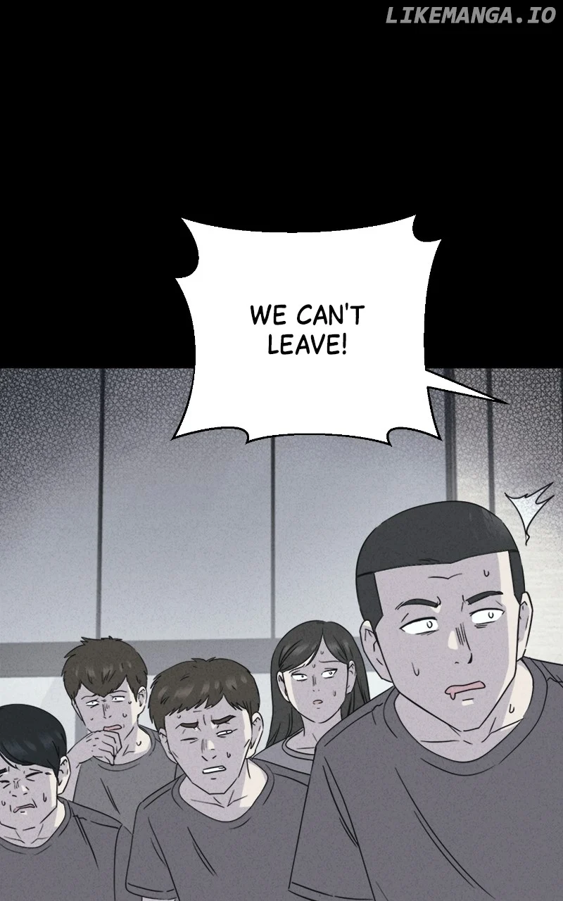 Tales of the Unusual 2 Chapter 37 page 69