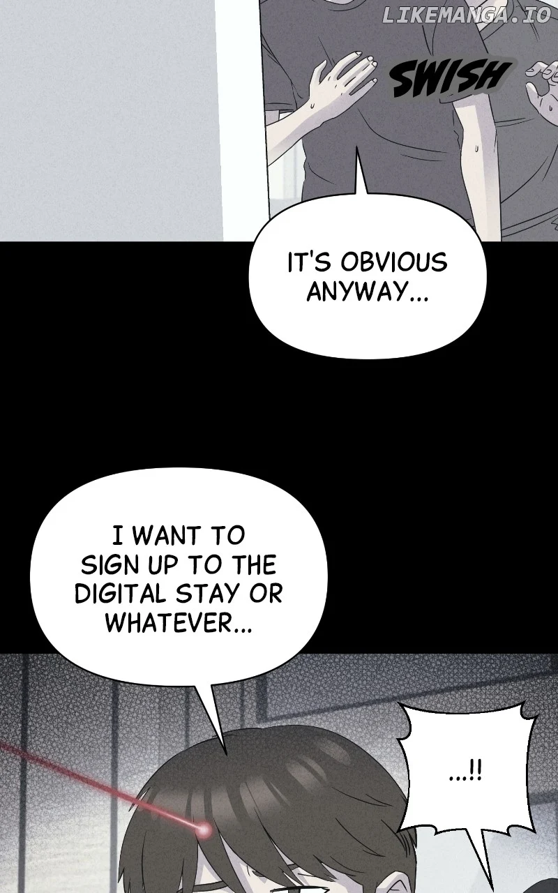 Tales of the Unusual 2 Chapter 37 page 78
