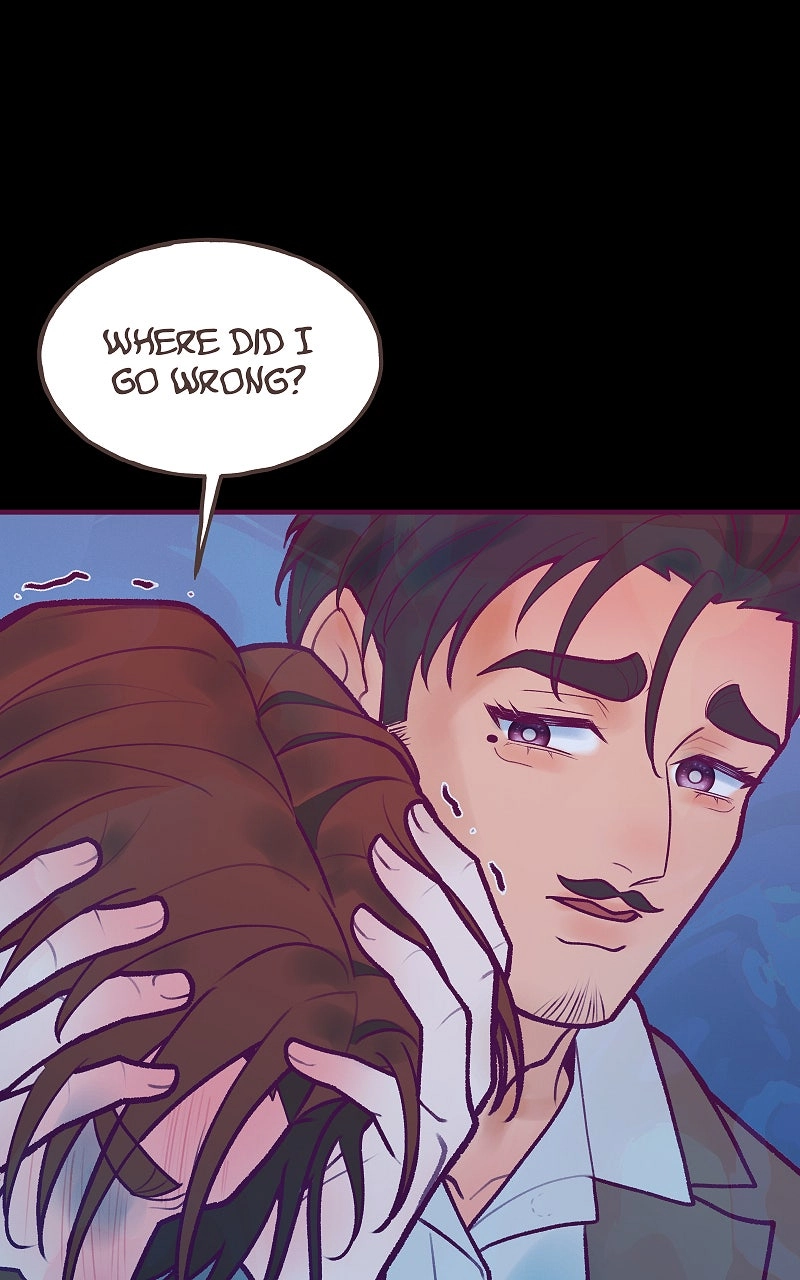 The Siren's Light Chapter 37 page 64