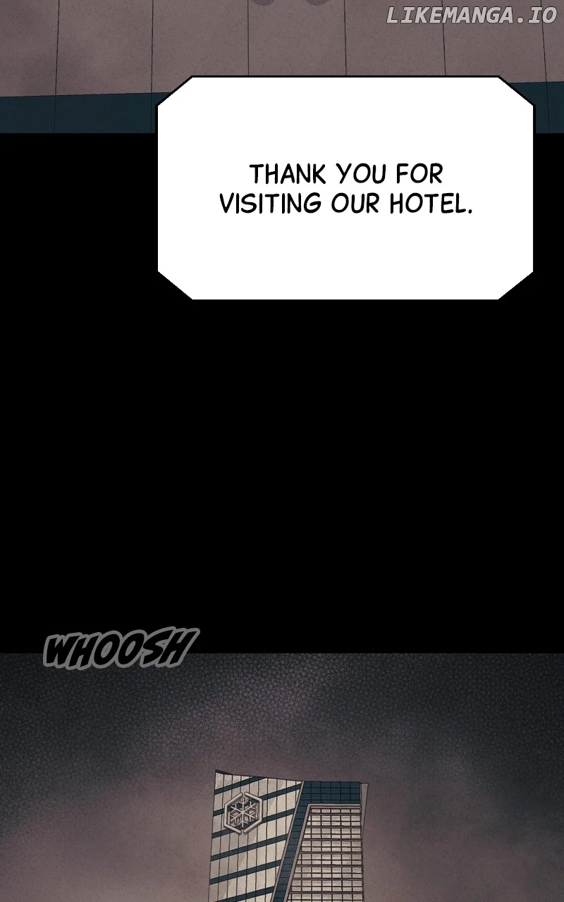 Tales of the Unusual 2 Chapter 37 page 94