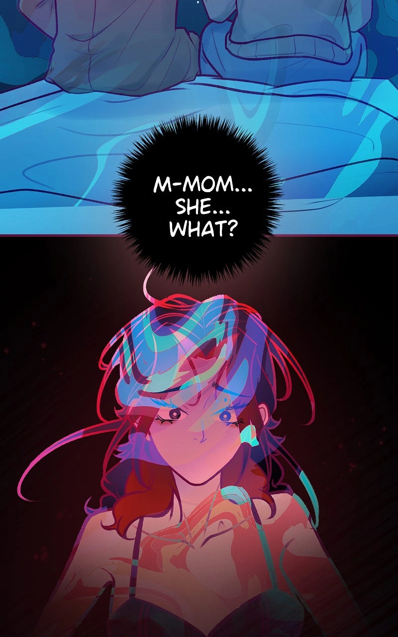The Siren's Light Chapter 37 page 62
