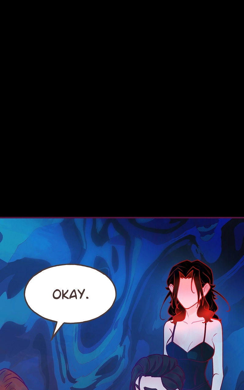 The Siren's Light Chapter 37 page 72