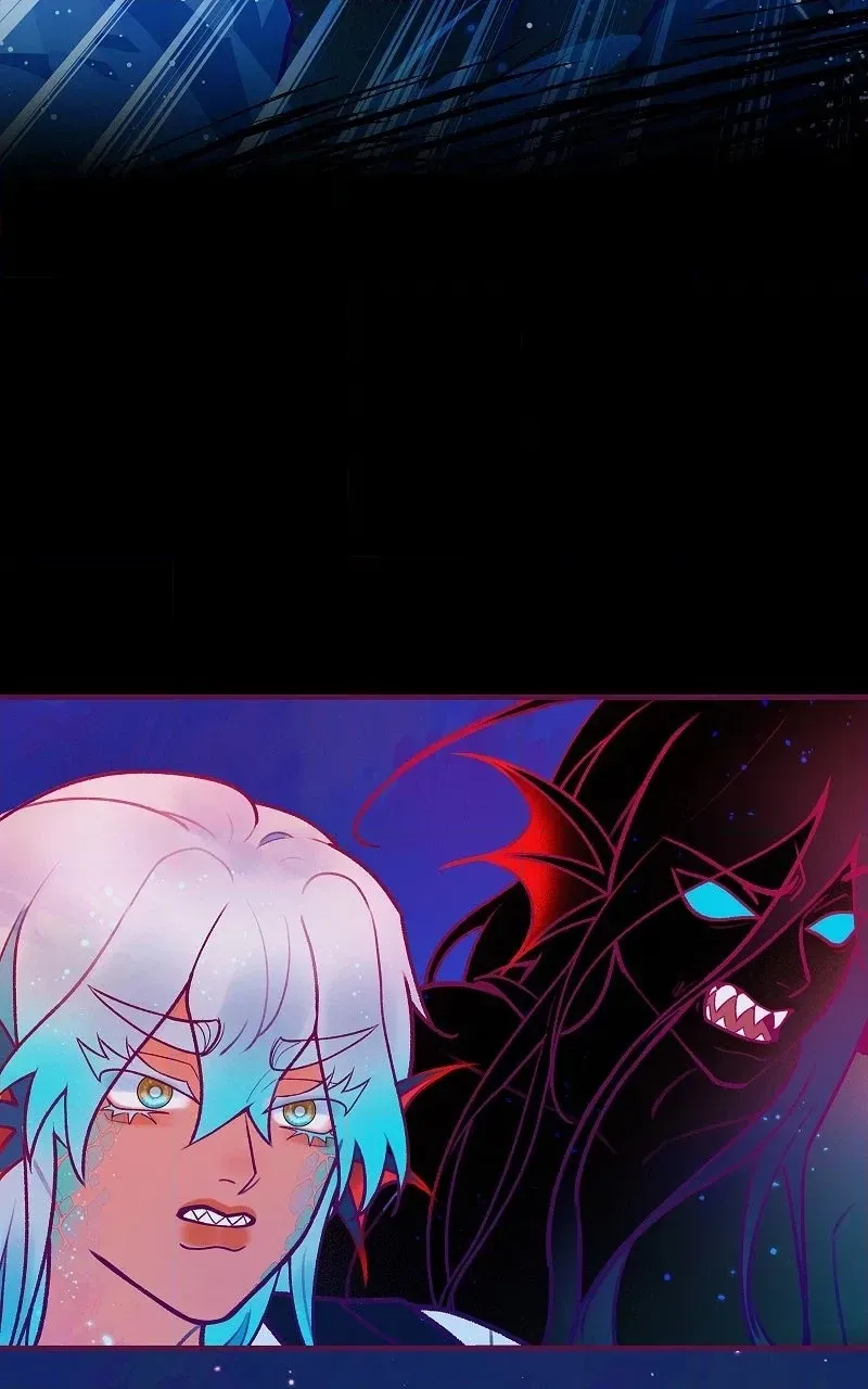 The Siren's Light Chapter 37 page 10