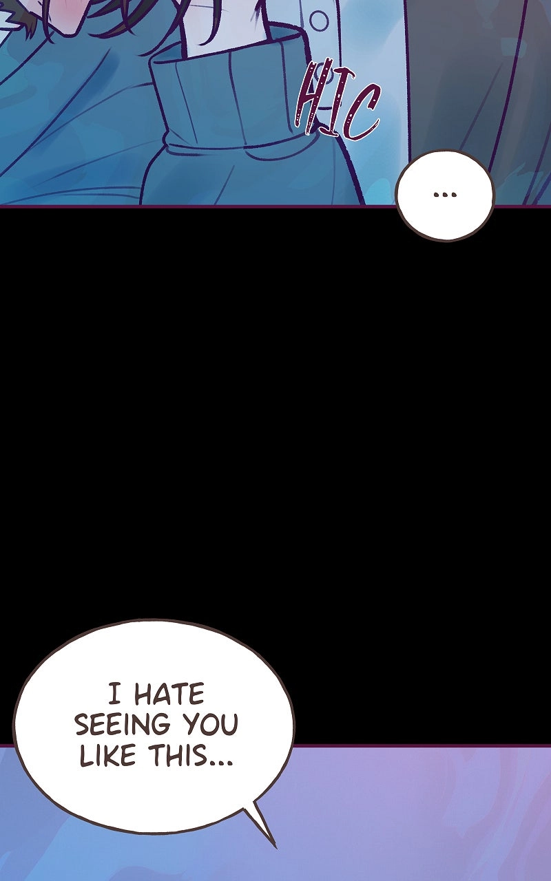The Siren's Light Chapter 37 page 65