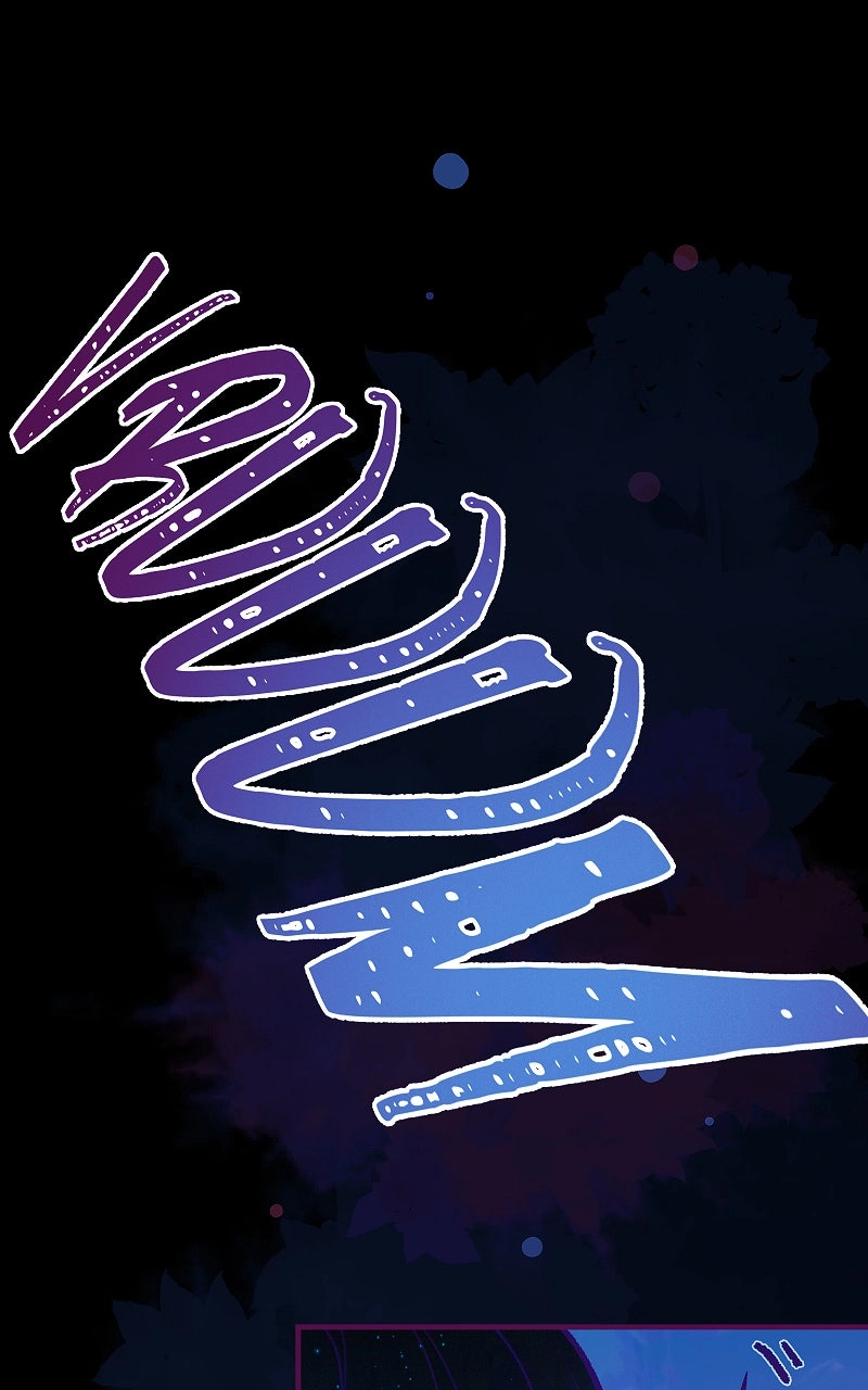 The Siren's Light Chapter 37 page 2