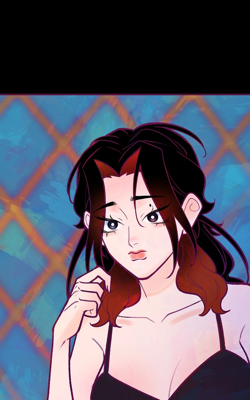The Siren's Light Chapter 37 page 27