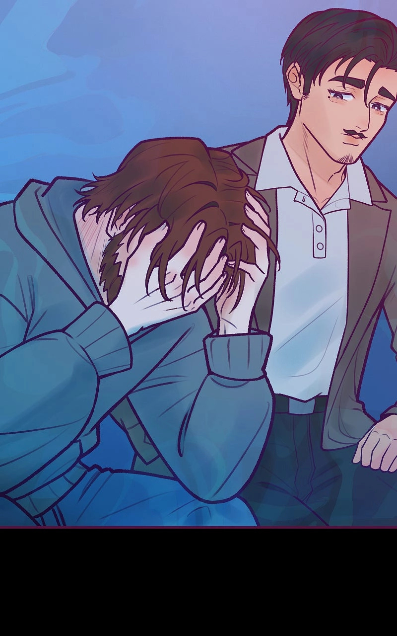 The Siren's Light Chapter 37 page 66