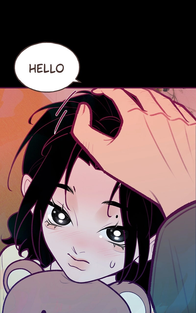 The Siren's Light Chapter 37 page 51