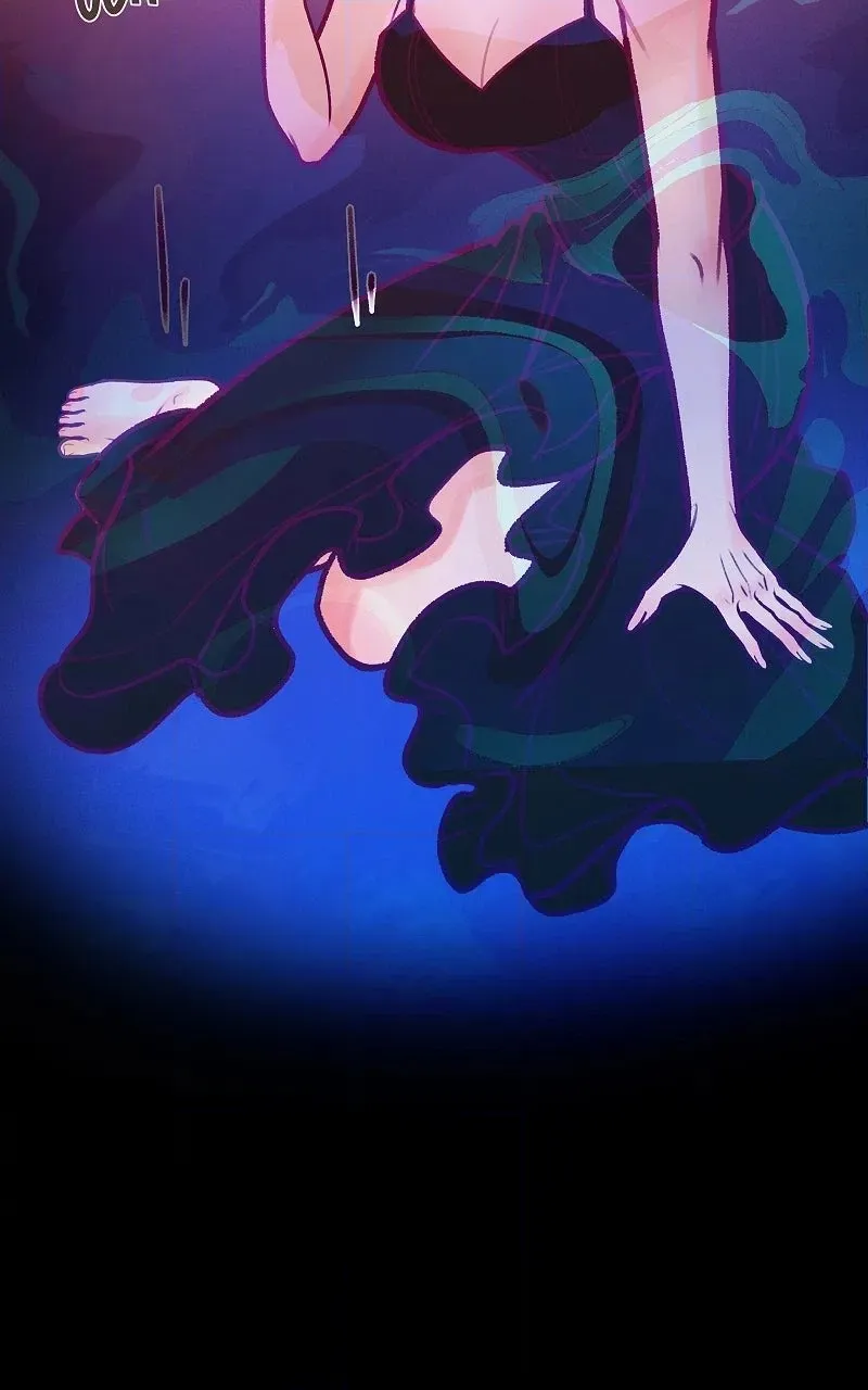 The Siren's Light Chapter 37 page 30