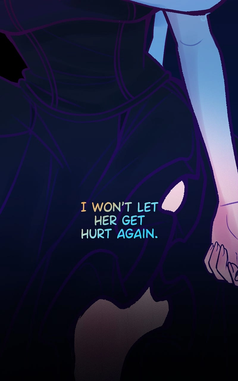 The Siren's Light Chapter 37 page 19