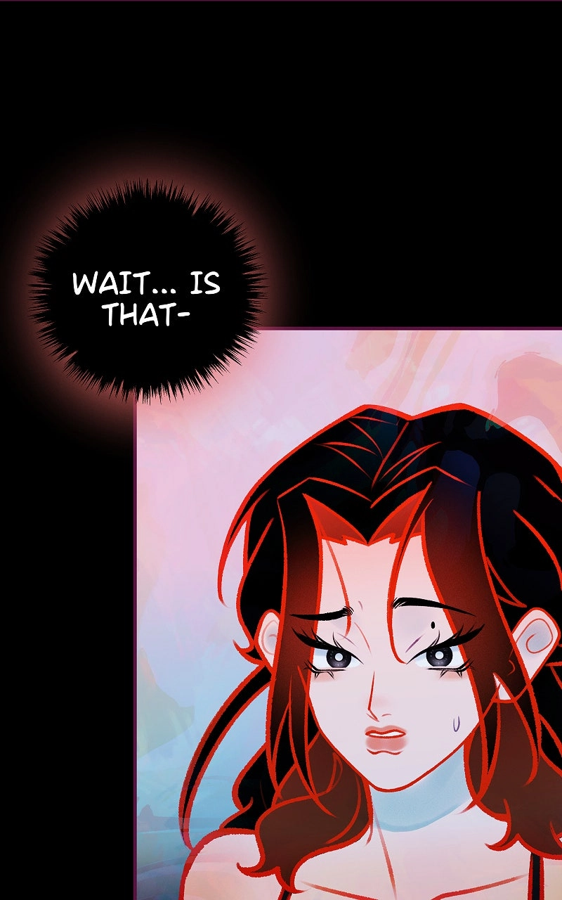 The Siren's Light Chapter 37 page 57