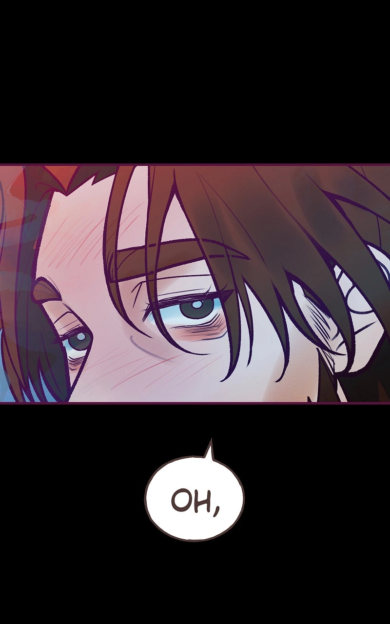 The Siren's Light Chapter 37 page 55