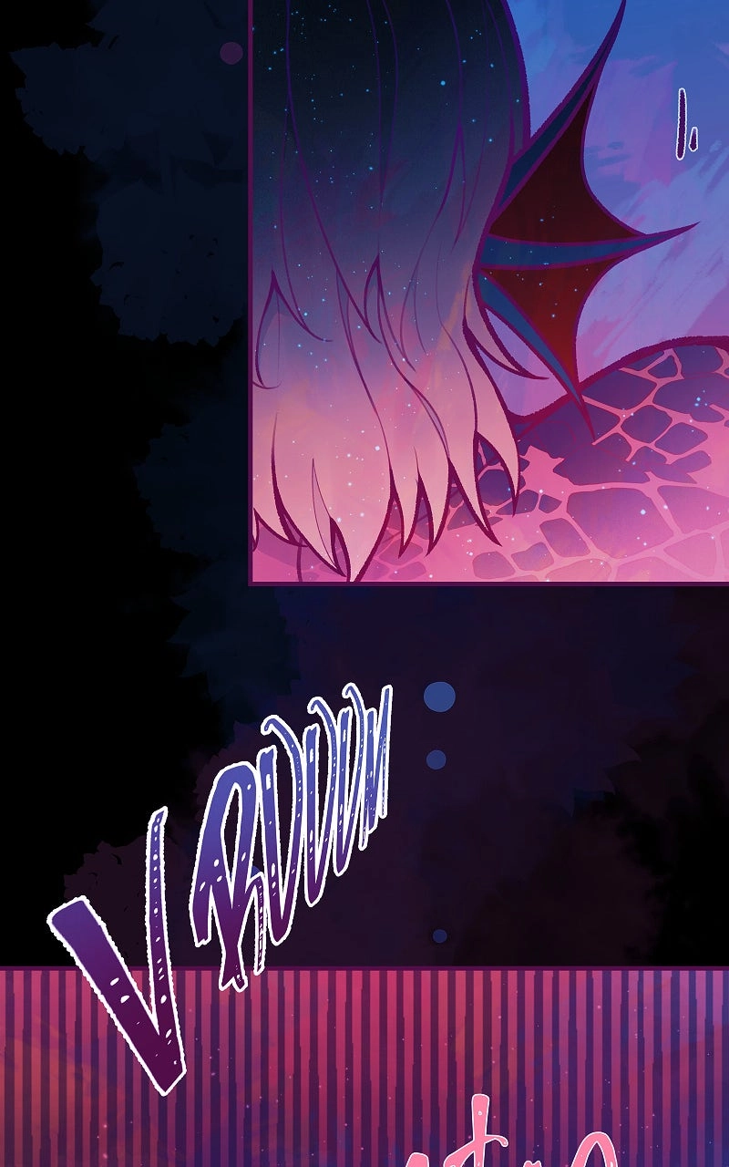 The Siren's Light Chapter 37 page 3