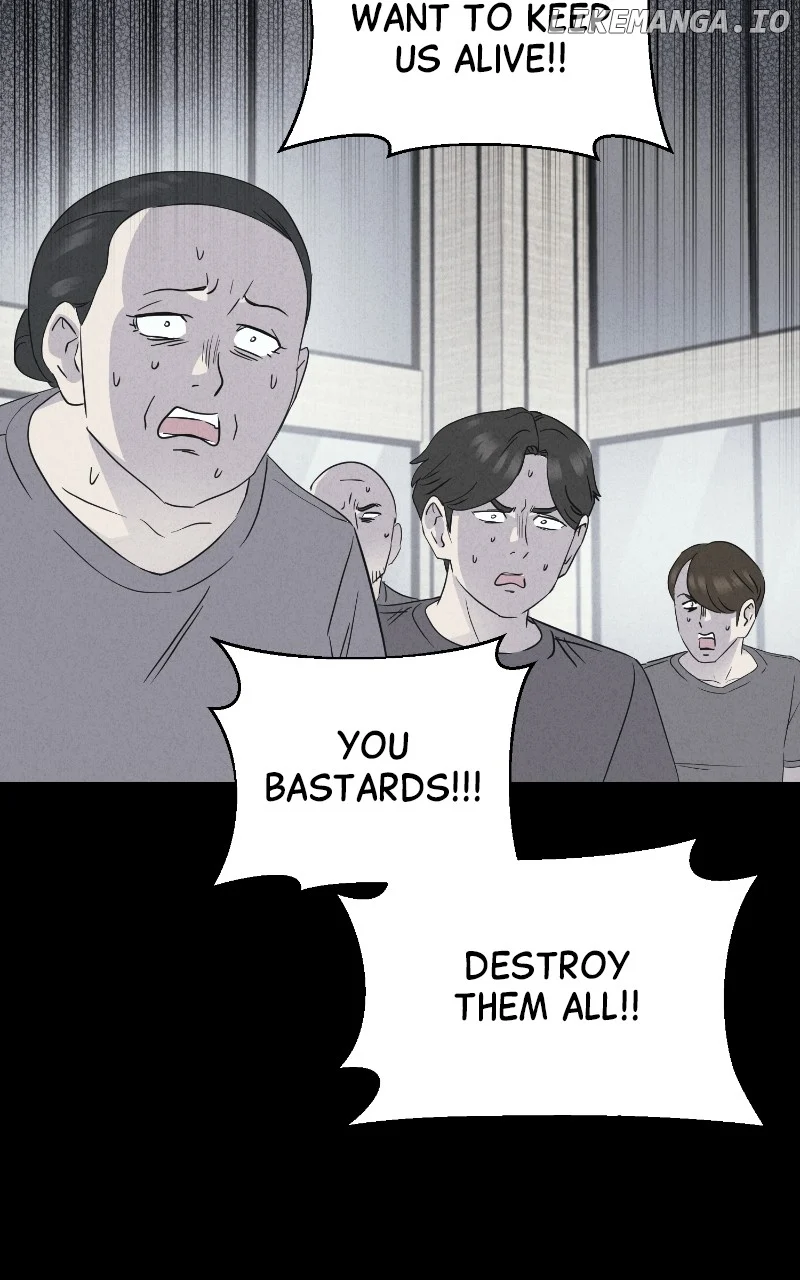 Tales of the Unusual 2 Chapter 37 page 86