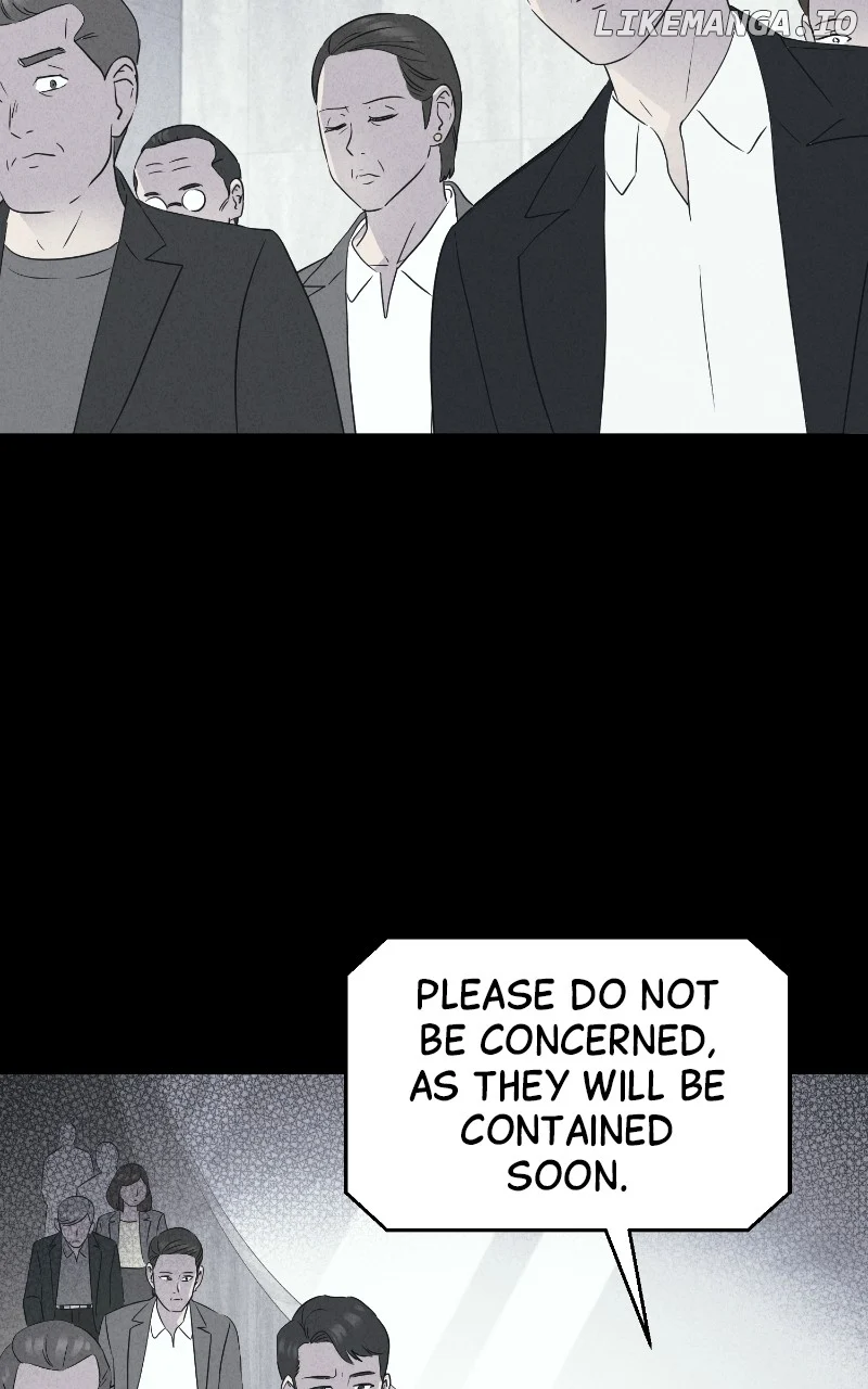Tales of the Unusual 2 Chapter 37 page 91