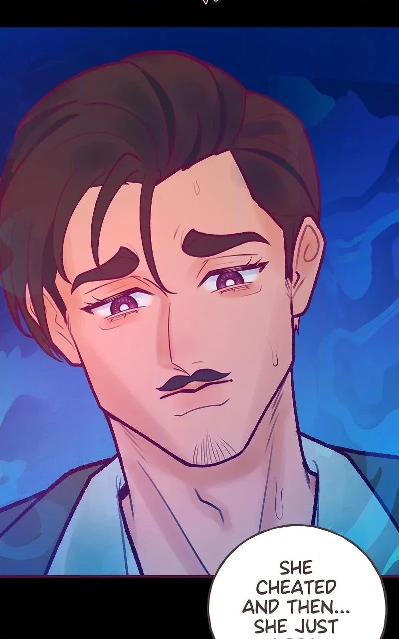 The Siren's Light Chapter 37 page 60