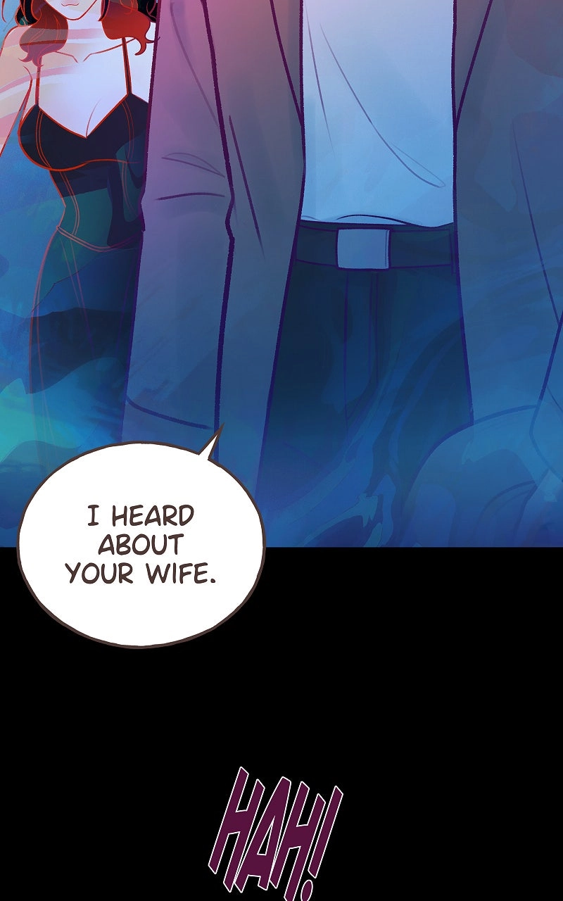 The Siren's Light Chapter 37 page 59