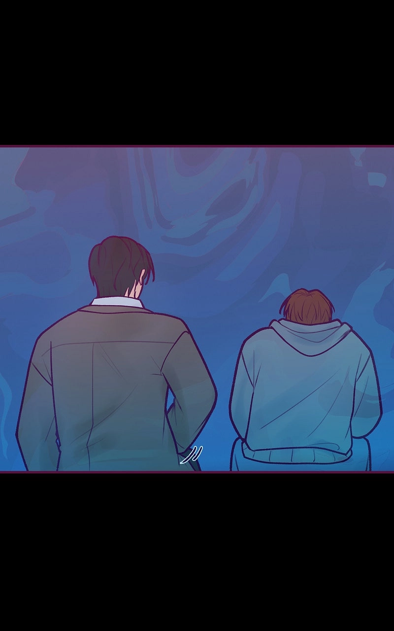 The Siren's Light Chapter 37 page 67