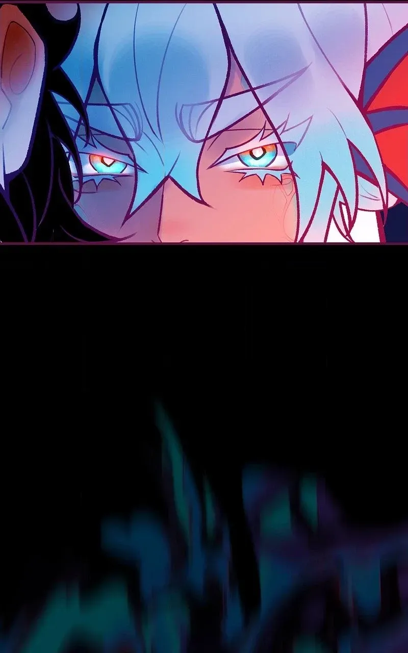 The Siren's Light Chapter 37 page 20