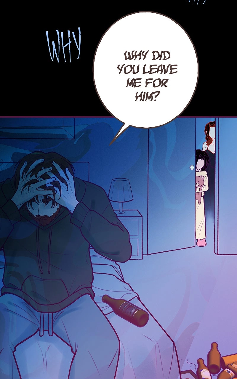 The Siren's Light Chapter 37 page 37