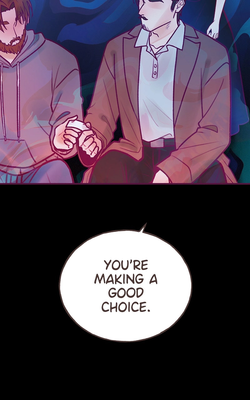 The Siren's Light Chapter 37 page 73