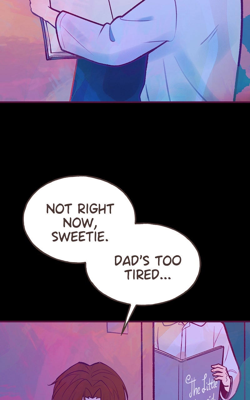 The Siren's Light Chapter 37 page 24