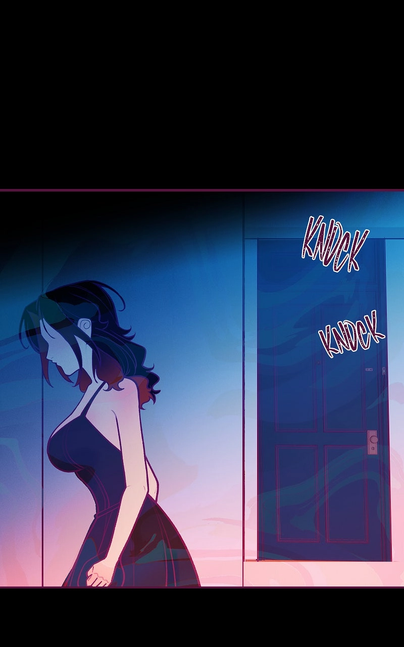 The Siren's Light Chapter 37 page 46