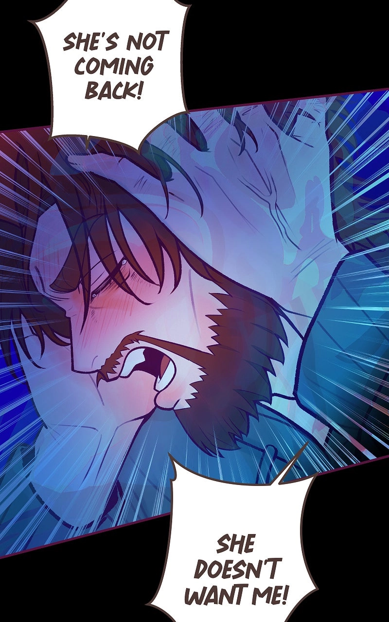 The Siren's Light Chapter 37 page 43